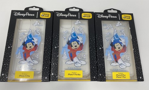 Disney ink and paint fantasia - disney,