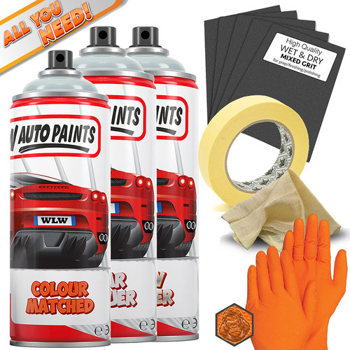 Professional aerosol spray - professional,