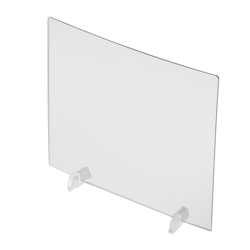 Led light box tracer - tracer, copy