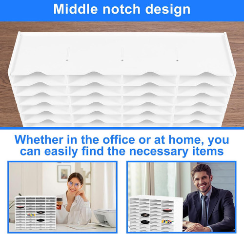 Ink pad holder paint storage - pad, holder,paint
