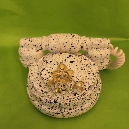 Vtg cute trinket box - vtg,