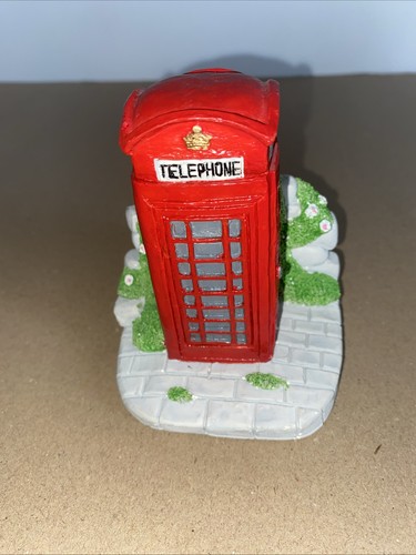 Ilkey fine arts phone - fine,