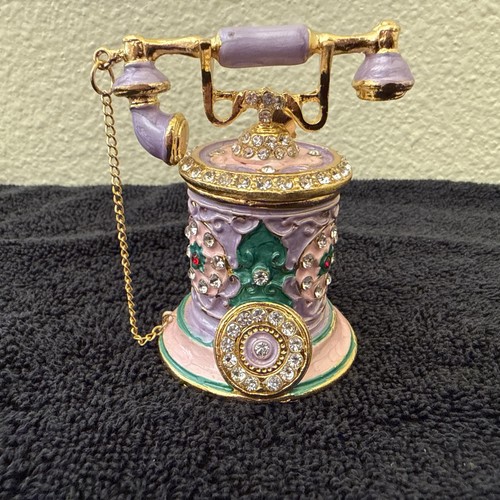 Way vintage telephone - vintage,