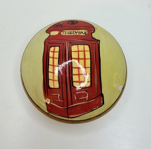 Wooden trinket jewelry box - trinket,