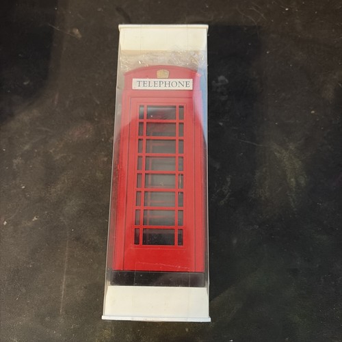 Promod collectible telephone - collectible,