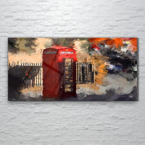 Print plexiglas acrylic - print, plexiglas®