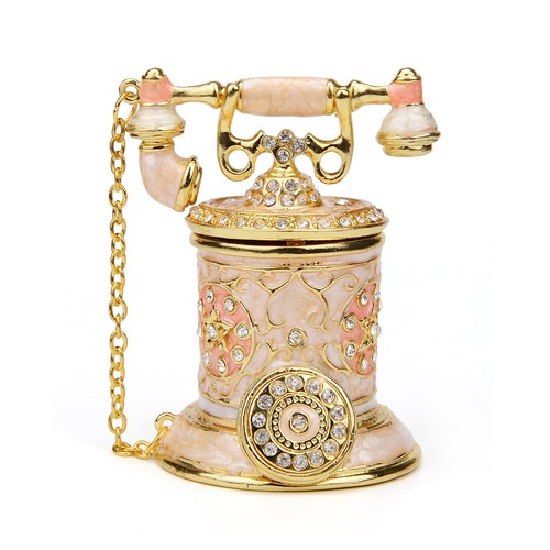 Furuida vintage telephone - furuida,