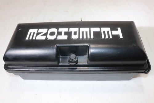 Allen tel products telephone - allen,