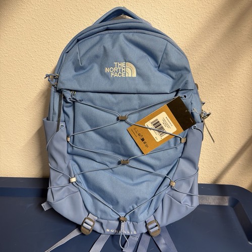 The north face - the,