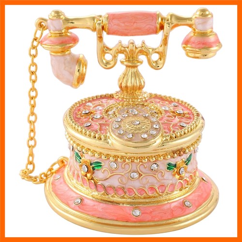 Hand painted pink - hand,