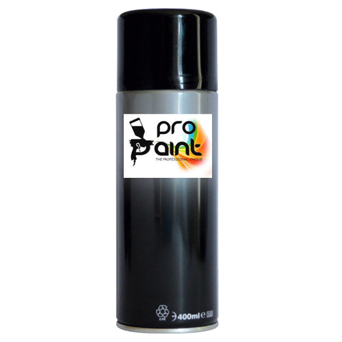Aerosol post office - post, pillar