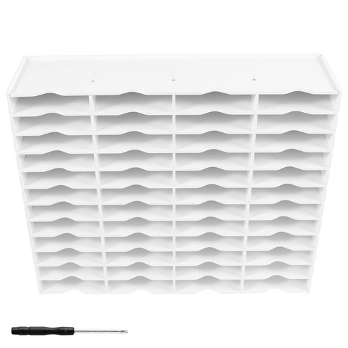 Foppla ink pad - foppla,