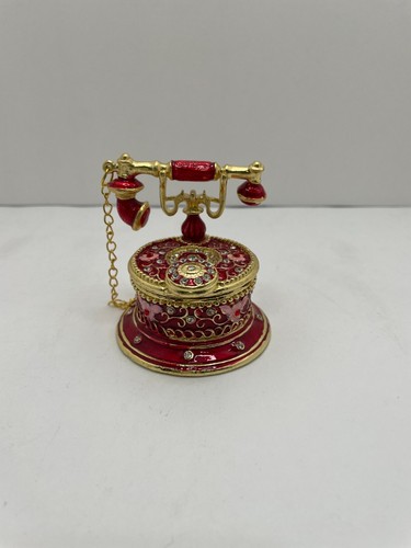 Old fashion antique - fashion, hand